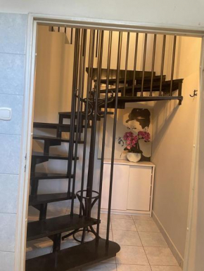 Apartamet Gabriel